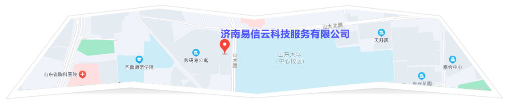 达茂旗律师在线咨询